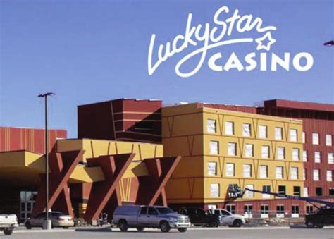 lucky star watonga|watonga casino restaurant the rez.